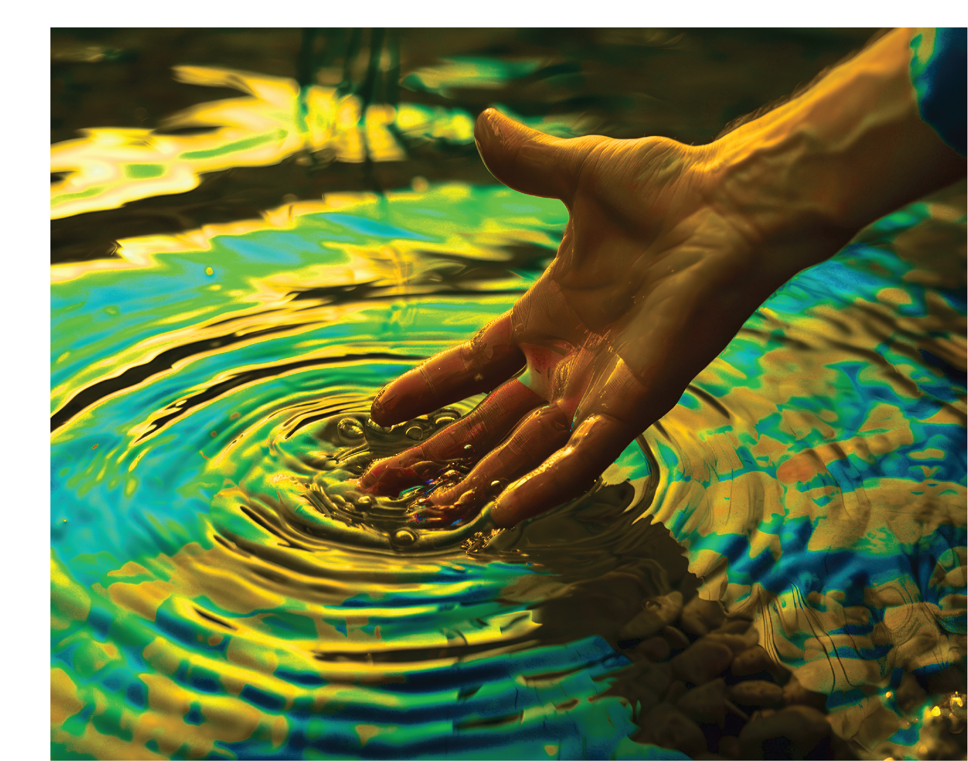 ./HAND_1778912231366
